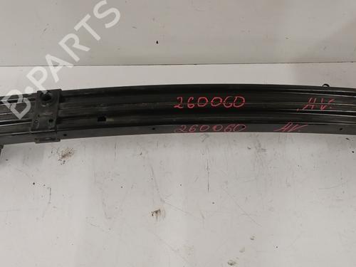 Kofangerbjælke NISSAN MICRA V (K14) 1.0 (71 hp) 32268329