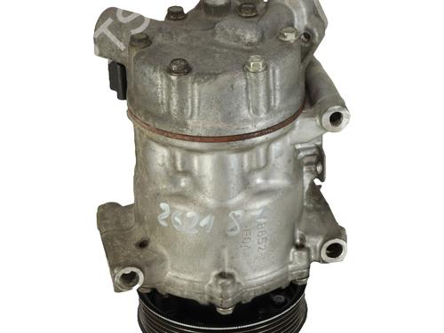 AC-Kompressor AC-Kompressor 39661978 39661978