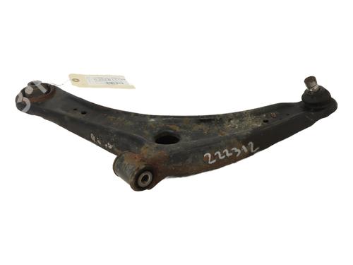 other-citroen-c4-aircross-18-hdi-150-awc-1612448480-2010-21291816 main image