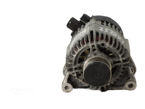 Used Alternator PEUGEOT 208 I (CA_, CC_) 1.2 VTI 82 (82 hp) 30355256