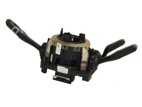 steering-column-stalk-audi-a6-c6-4f2-2004-2005-2006-2007-2008-2009-2010-2011-31262940 main image