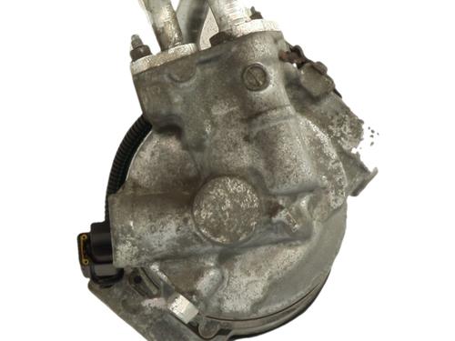 AC compressor CITROËN C4 Picasso II 1.6 THP 165 | BP35968959M34 - Image 3