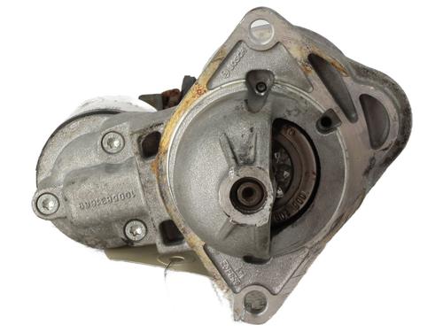 Starter OPEL CORSA D (S07) 1.4 (L08, L68) | BP21872964M8  - Image 5