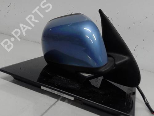Used Right mirror NISSAN MICRA III (K12) 1.2 16V (80 hp) 21309782