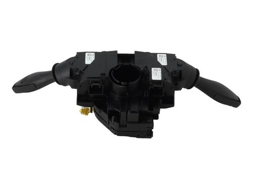 Steering column stalk FORD FIESTA VI (CB1, CCN) 1.4 TDCi | BP23819720I23 - Image 3