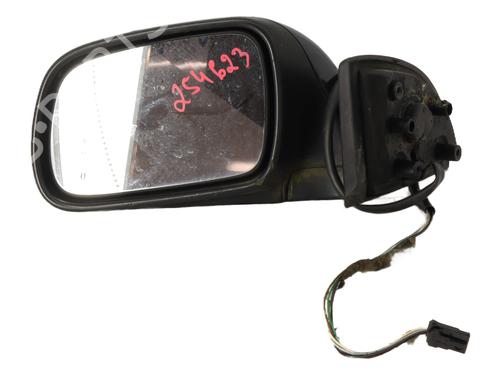 left-mirror-peugeot-307-3ac-2000-2001-2002-2003-2004-2005-2006-2007-2008-2009-2010-2011-2012-31838222 main image