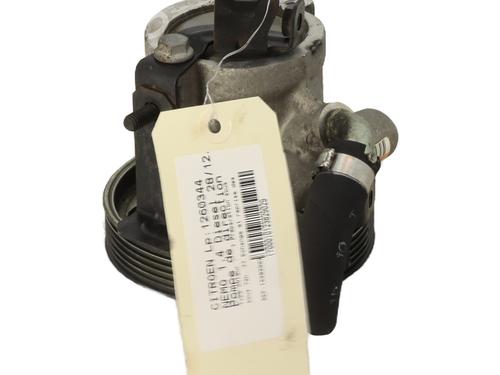 Steering pump CITROËN NEMO Box Body/MPV (AA_) 1.4 HDi | BP33728674M99 - Image 4
