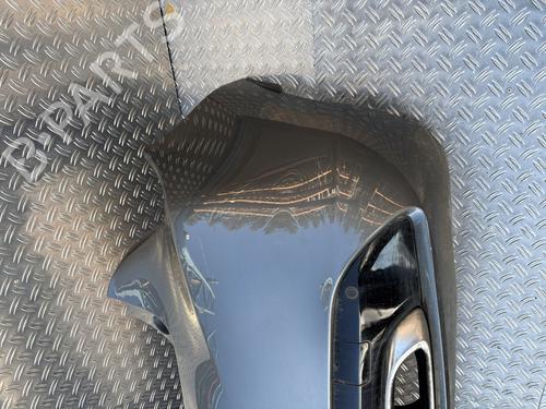 rear-bumper-citroen-ds5-2011-2012-2013-2014-2015-2016-29941447 main image