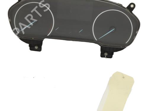 instrument-cluster-ford-ecosport-2011-2012-2013-2014-2015-2016-2017-2018-2019-2020-2021-2022-32477550 main image