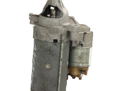 Starter CITROËN C3 II (SC_) 1.6 HDi | BP21303149M8 - Image 4