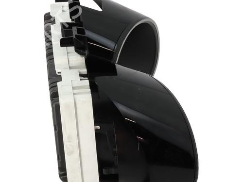 Compteur de vitesse RENAULT CLIO IV (BH_) 0.9 TCe 90 (BHNF, BHMA, BHMH, BHJK, BHJR) | BP29960710C47 