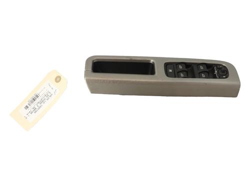 Left front window switch VOLVO V50 (545) 1.6 D | BP21368843I27 - Image 4