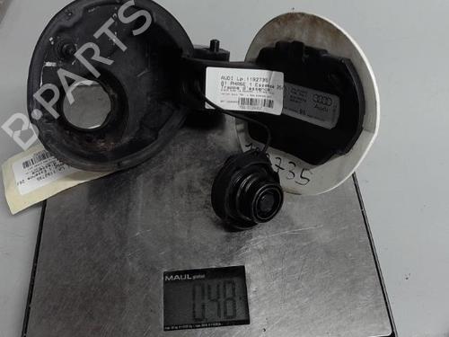 Fuel flap AUDI A1 (8X1, 8XK) 1.2 TFSI | BP21294829C131