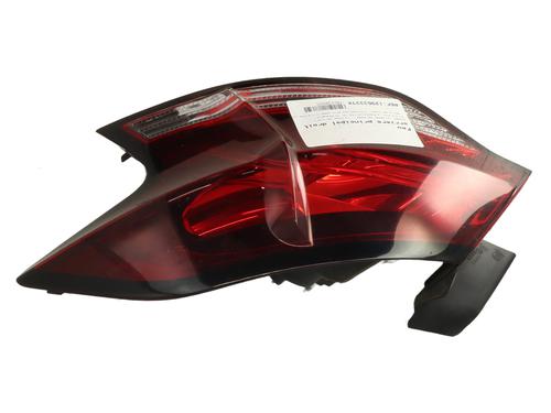 hjre-baglygte-citroen-ds4-nx_-2011-2012-2013-2014-2015-37450287 main image