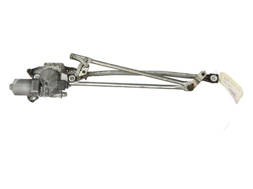 Front wiper motor FORD C-MAX (DM2) | BP33451446M29 - Image 3