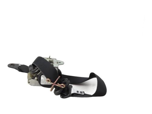 Used Front left seatbelt Front left seatbelt FORD FUSION (JU_) 1.4 TDCi (68 hp) 25256492 25256492