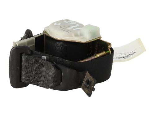 Used Front left belt tensioner OPEL VECTRA B Hatchback (J96) 2.0 DTI 16V (F68) (101 hp) 30114816