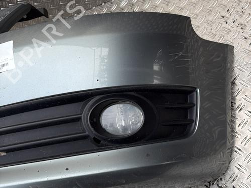 Foran kofangere AUDI A3 (8P1) 1.8 TFSI | BP30877773C7