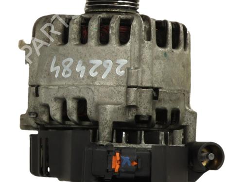 Alternator DS DS 5 (KF_) 2.0 BlueHDi 180 | BP38453226M7 - Image 3