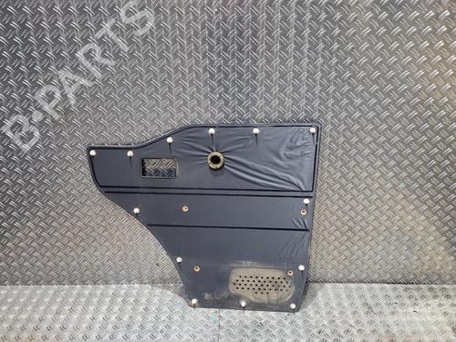 Used Other Other PEUGEOT BOXER Van (230L) 2.5 D (86 hp) 36435818 36435818