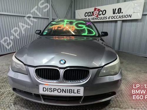 Pièces Détachées Usagées BMW 5 (E60) 525 d (197 hp) 4383014
