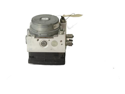 ABS pump MAZDA 2 Hatchback (DL, DJ) 1.5 SKYACTIV-G | BP34144600M43 - Image 2