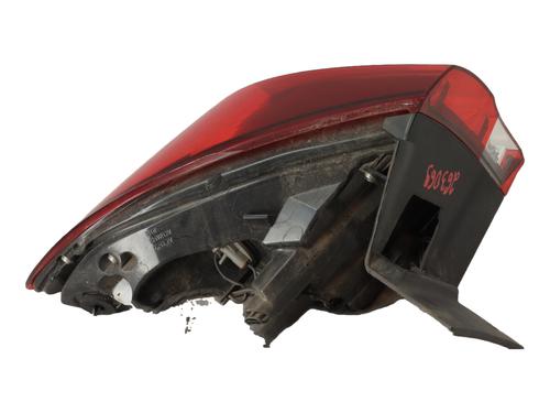 right-taillight-renault-scenic-iv-j9_-2016-2017-2018-2019-2020-2021-2022-39238424 main image