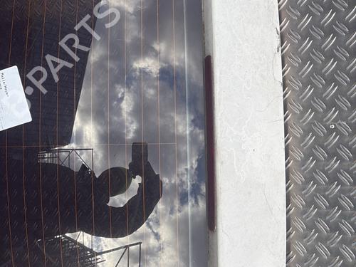 Tailgate SEAT ALTEA (5P1) 1.6 TDI | BP21876202C6 