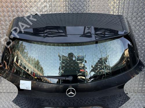 BP30045883C6 main image