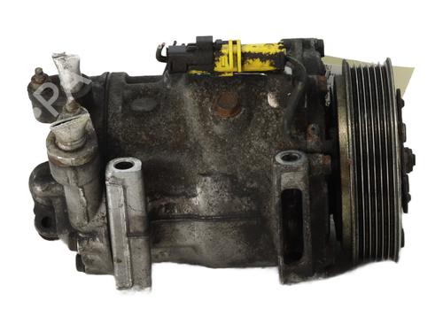 ac-compressor-citroen-c5-ii-rc_-2004-2005-2006-2007-2008-33119793 main image