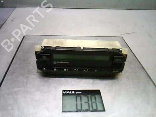 Used Climate control VW PASSAT B5 (3B2) 1.9 TDI (110 hp) 21317057