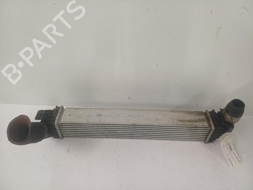 Used Intercooler Intercooler 36381662 36381662