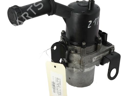 Steering pump CITROËN C4 II (NC_) 1.6 HDi 115 | BP21315132M99