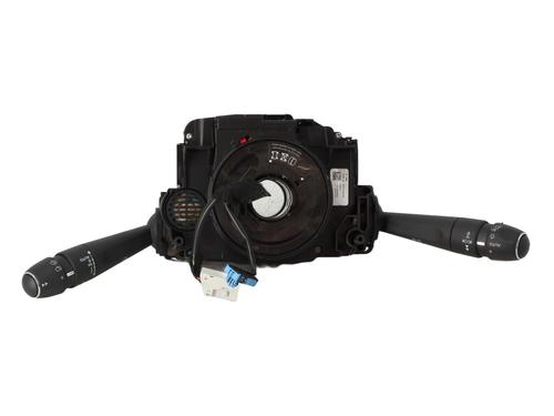 Used Steering column stalk CITROËN C4 II (NC_) 1.6 BlueHDi 120 (120 hp) 27210786