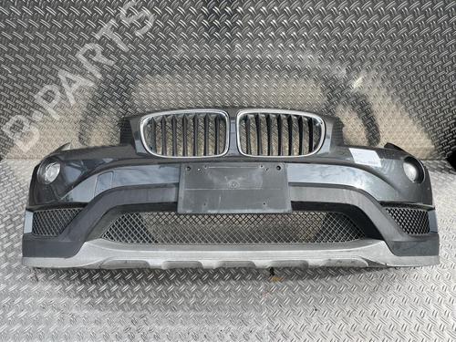 Front bumper BMW X1 (E84) xDrive 28 i | BP25994277C7 - Image 4