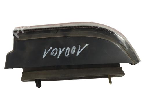 Used Left taillight Left taillight RENAULT 19 I (B/C53_) 1.9 D (B/C534, B/C53J) (64 hp) 27896933 27896933