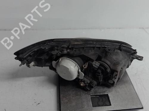Used Left headlight Left headlight SUBARU OUTBACK (BL, BP) 2.0 AWD (BP5) (137 hp) 21371296 21371296