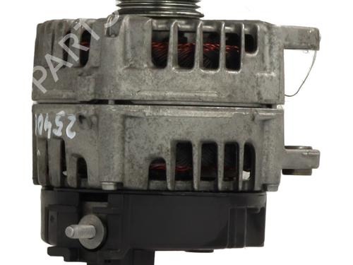 Alternator MERCEDES-BENZ VITO Mixto (Double Cabin) (W447) 116 CDI (447.701, 447.703, 447.705) | BP30115080M7 