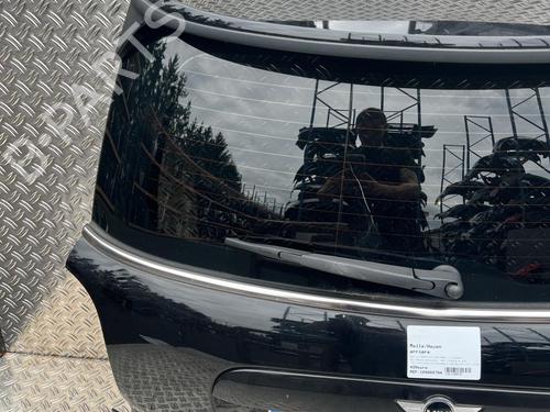 Used Tailgate MINI MINI (F56) Cooper (136 hp) 27671140