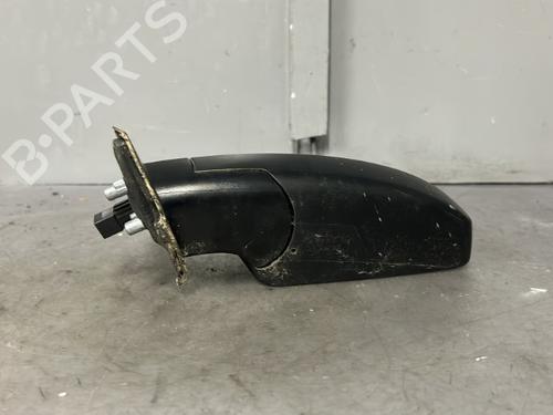 Left mirror OPEL MERIVA A MPV (X03) 1.6 (E75) | BP21298362C26