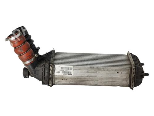 Intercooler CITROËN DS3 (SA_) 1.6 HDi 110 | BP29233531M30 - Image 2