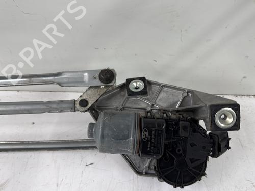 Front wiper motor FORD KUGA I 2.0 TDCi | BP31668771M29 - Image 2