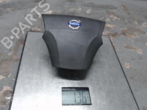 Used Driver airbag VOLVO V50 (545) 1.6 D (110 hp) 21312762