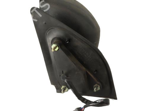 left-mirror-jeep-compass-mk49-20-crd-4x4-05515043aa-2006-21316102 main image