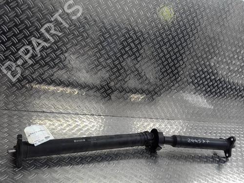 Used Driveshaft BMW 1 (F20) 120 d xDrive (184 hp) 22897530
