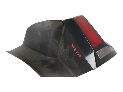 Used Right taillight Right taillight 36245572 36245572
