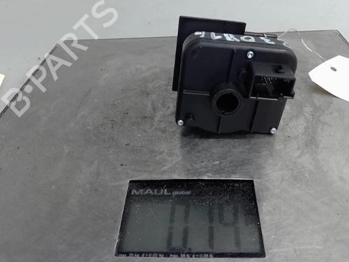 Headlight switch MERCEDES-BENZ A-CLASS (W169) A 160 CDI (169.006, 169.306) | BP21291237I24 