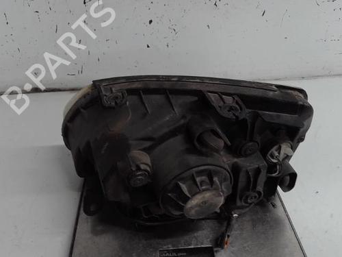 Højre forlygte KIA CARENS II MPV (FJ) 2.0 CRDi | BP21318319C29 