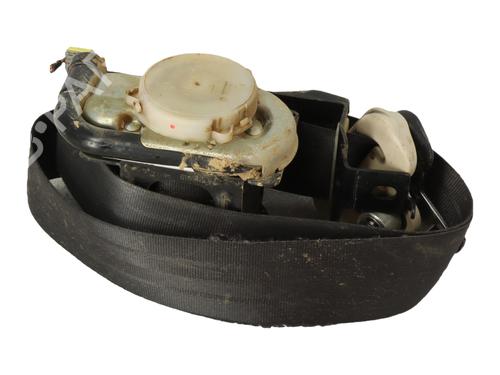 Front left seatbelt HONDA CR-V IV (RM_) 1.6 i-DTEC (RE6) | BP38954045I26 - Image 3