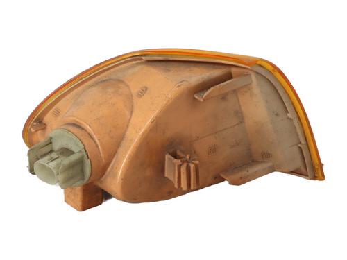 Used Left front indicator Left front indicator OPEL ASTRA F Hatchback (T92) 1.4 Si (F08, M08, F68, M68) (82 hp) 28019214 28019214